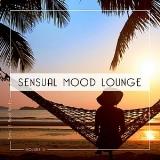 Sensual Mood Lounge vol-11 [чувственный зал] скачать торрент файл