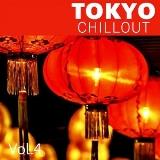 Tokyo Chillout vol-4 скачать торрент файл