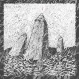 Rolo Tomassi Time Will Die And Love Will Bury It музыку скачать Rolo Tomassi Time Will Die And Love Will Bury It музыку торрент