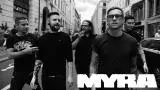 Myra Discography Myra Discography торрент
