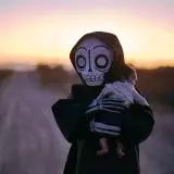 Senses Fail - If There Is Light, It Will Find You музыку скачать Senses Fail - If There Is Light, It Will Find You музыку торрент