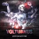 Audiomachine - Volturnus музыку скачать Audiomachine - Volturnus музыку торрент