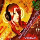 VA - Beautiful Songs For You vol.5 музыку скачать VA - Beautiful Songs For You vol.5 музыку торрент