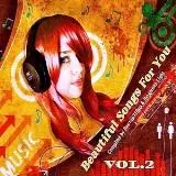 VA - Beautiful Songs For You vol.2 VA - Beautiful Songs For You vol.2 торрент