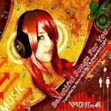 VA- Beautiful Songs For You vol.4 музыку скачать VA- Beautiful Songs For You vol.4 музыку торрент