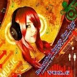 VA - Beautiful Songs For You vol.6 музыку скачать VA - Beautiful Songs For You vol.6 музыку торрент