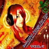 VA - Beautiful Songs For You vol.7 музыку скачать VA - Beautiful Songs For You vol.7 музыку торрент