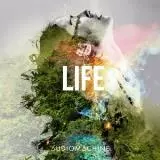 Audiomachine - Life музыку скачать Audiomachine - Life музыку торрент
