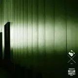 VA - Relax Vibration vol-2 музыку скачать VA - Relax Vibration vol-2 музыку торрент
