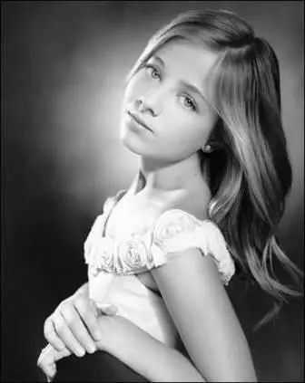 Jackie Evancho - Дискография музыку скачать Jackie Evancho - Дискография музыку торрент