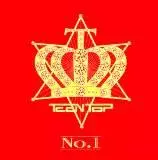 Teen Top - No. 1 музыку скачать Teen Top - No. 1 музыку торрент