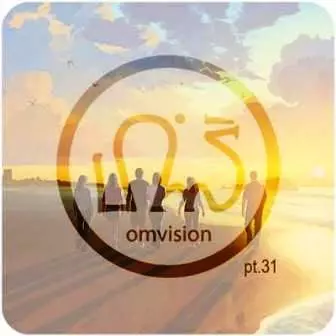 OMvision pt.31 музыку скачать OMvision pt.31 музыку торрент