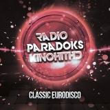 Radio ParadokS - Classic EuroDisco скачать торрент файл