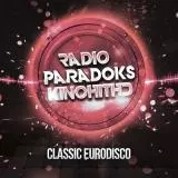 Radio ParadokS - Classic EuroDisco музыку скачать Radio ParadokS - Classic EuroDisco музыку торрент