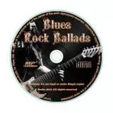 Blues & Rock Ballads музыку скачать Blues & Rock Ballads музыку торрент