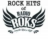 Rock Hits of Radio Roks скачать Сборник песен торрент