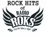 Rock Hits of Radio Roks музыку скачать Rock Hits of Radio Roks музыку торрент
