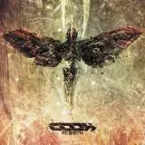 Cooh - ReBirth музыку скачать Cooh - ReBirth музыку торрент