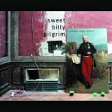 Sweet Billy Pilgrim - Crown And Treaty [Корона и Договор] скачать торрент файл