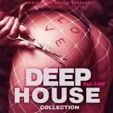 Deep House Collection vol.140 музыку скачать Deep House Collection vol.140 музыку торрент