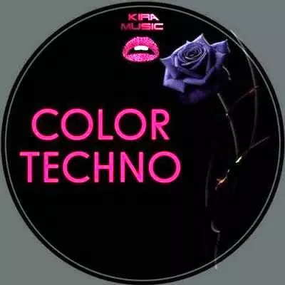 Color Techno Цвет музыку скачать Color Techno Цвет музыку торрент