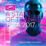 A State Of Trance Ibiza [Mixed by Armin Van Buuren] Государство Транс Ибица скачать Сборник песен торрент