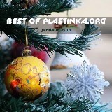 Best Of Plastinka [3 альбома]-Лучшее из Пластинки скачать Сборник песен торрент