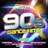 90s Dance Hits vol.1 музыку скачать 90s Dance Hits vol.1 музыку торрент