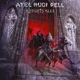 Axel Rudi Pell - Knights Call музыку скачать Axel Rudi Pell - Knights Call музыку торрент