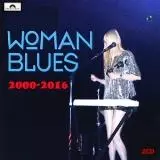 Women Blues музыку скачать Women Blues музыку торрент