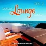 Sensual Lounge Musique vol.2-Чувственный салон музыку скачать Sensual Lounge Musique vol.2-Чувственный салон музыку торрент