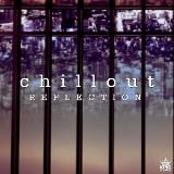 Chillout Reflection [Отражение] скачать Сборник песен торрент