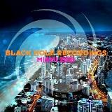 Black Hole Recordings Miami [Черные дыры записи Майами] скачать торрент файл