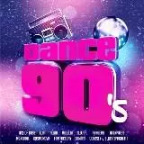 Dance 90’s -Лучший хит музыку скачать Dance 90’s -Лучший хит музыку торрент