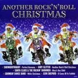Another Rock'n'Roll Christmas Another Rock'n'Roll Christmas торрент