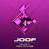 JOOF Editions vol.4 (Mixed by John 00 Fleming)-Смешанный музыку скачать JOOF Editions vol.4 (Mixed by John 00 Fleming)-Смешанный музыку торрент
