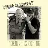 Sting & Shaggy - Morning Is Coming музыку скачать Sting & Shaggy - Morning Is Coming музыку торрент