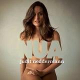 Judit Neddermann - Nua скачать торрент файл