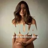 Judit Neddermann - Nua музыку скачать Judit Neddermann - Nua музыку торрент