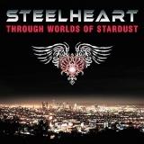 Steelheart - Through Worlds of Stardust скачать Сборник песен торрент