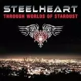 Steelheart - Through Worlds of Stardust музыку скачать Steelheart - Through Worlds of Stardust музыку торрент