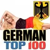 German Top 100 Single Charts музыку скачать German Top 100 Single Charts музыку торрент