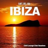 Ibiza Cafe Del Sol - Chill Lounge Club Sessions скачать торрент файл