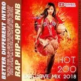 Better Different Intro музыку скачать Better Different Intro музыку торрент
