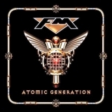 FM - Atomic Generation скачать торрент файл