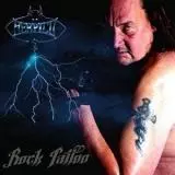 Serpico - Rock Tattoo музыку скачать Serpico - Rock Tattoo музыку торрент