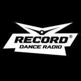 Радио Рекорд - Record Club музыку скачать Радио Рекорд - Record Club музыку торрент