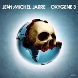 Jean-Michel Jarre - Oxygene 3 Jean-Michel Jarre - Oxygene 3 торрент