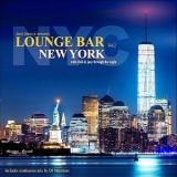 Lounge Bar New York vol.2 [Лаундж-бар] скачать торрент файл