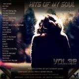 Hits of My Soul vol. 32 [Хиты моей души] скачать торрент файл